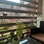 Appartement Sunshine