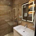 Appartement Sunshine Tirana